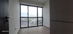 Sky Eden@Bedok (D16), Apartment #515915081